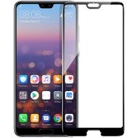 /assets/images/products/16947/2203144.jpg
