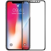 /assets/images/products/16950/2202949.jpg