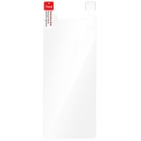 /assets/images/products/16957/2057073.jpg