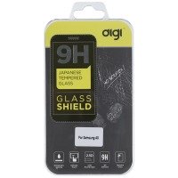 /assets/images/products/16959/2144741.jpg