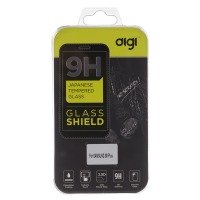 /assets/images/products/16985/1948454.jpg