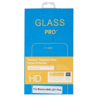 /assets/images/products/16989/1913946.jpg
