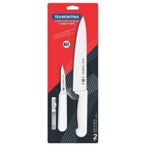 /assets/images/products/1699/1443785168.jpg
