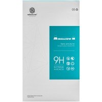 /assets/images/products/16997/1650585.JPG