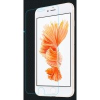 /assets/images/products/16998/1853280.jpg