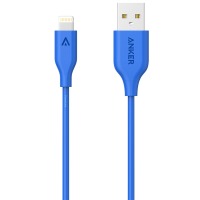 /assets/images/products/17008/1827062.jpg