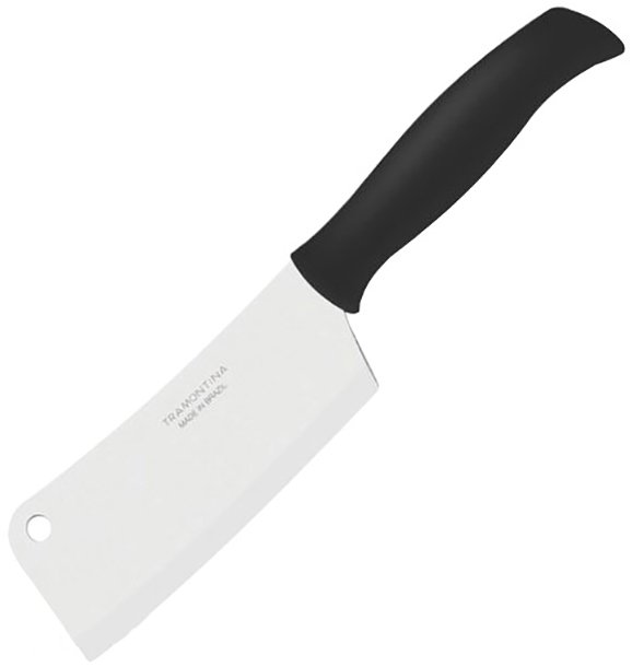 /assets/images/products/1702/1544778120.jpg