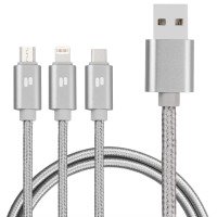 /assets/images/products/17037/2048102.jpg