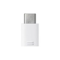 /assets/images/products/17038/1984682.jpg