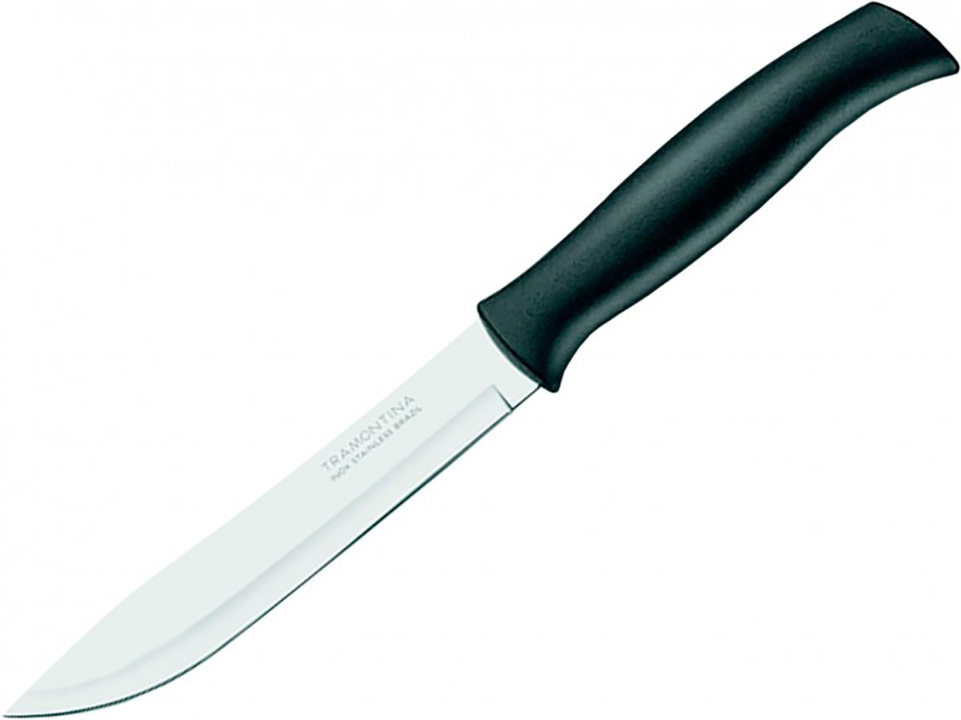 /assets/images/products/1704/1544776017.jpg