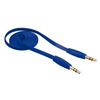 /assets/images/products/17040/1735899.jpg
