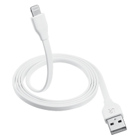 /assets/images/products/17042/1673306.png