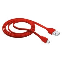 /assets/images/products/17046/1736014.jpg