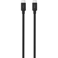 /assets/images/products/17052/2016525.jpg