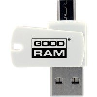 /assets/images/products/17057/2188073.jpg