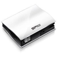 /assets/images/products/17061/1512773.jpg