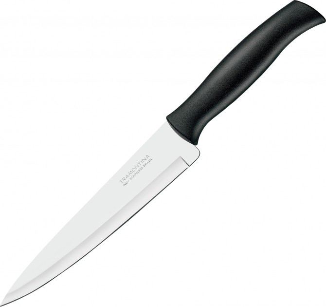 /assets/images/products/1707/1544778699.jpg