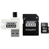 /assets/images/products/17075/2173246.jpg