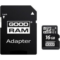 /assets/images/products/17076/2173051.jpg