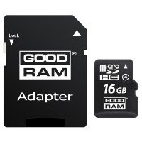 /assets/images/products/17077/2172902.jpg