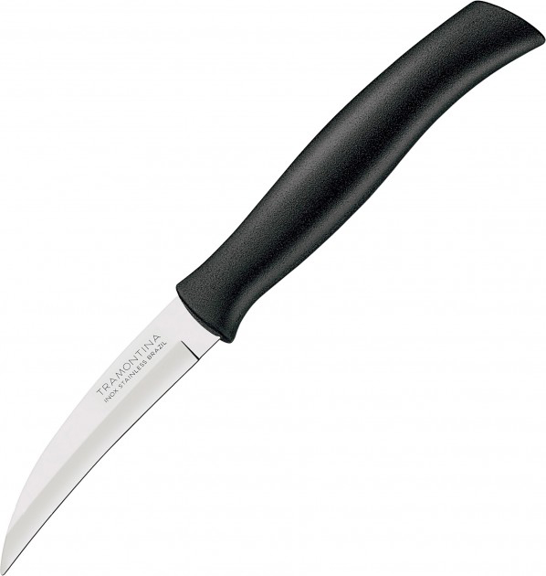 /assets/images/products/1708/1544778982.jpg