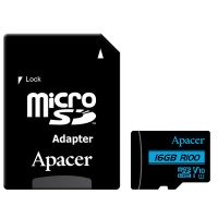 /assets/images/products/17091/2210265.jpg