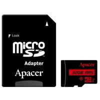 /assets/images/products/17093/2172767.jpg