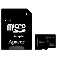 /assets/images/products/17097/2172777.jpg