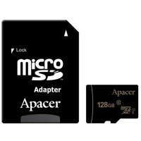 /assets/images/products/17098/2172797.jpg