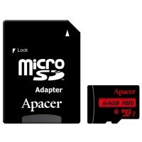 /assets/images/products/17100/2172772.jpg