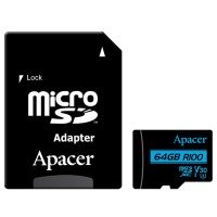 /assets/images/products/17101/2210275.jpg