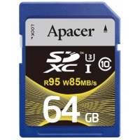 /assets/images/products/17105/2172742.jpg