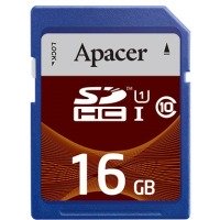 /assets/images/products/17106/2172722.jpg