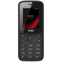 /assets/images/products/17117/2159082.jpg