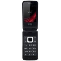 /assets/images/products/17122/2134097.jpg