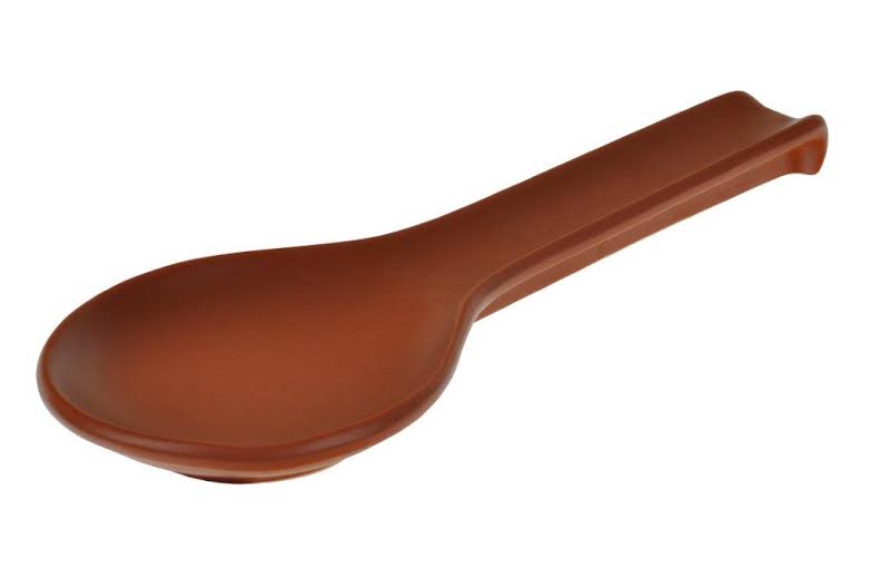 /assets/images/products/1714/1444048547.jpg