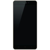 /assets/images/products/17141/2009522.jpg