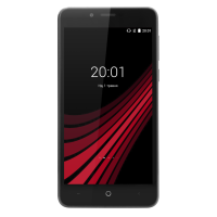 /assets/images/products/17155/2040617.png