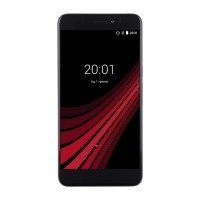 /assets/images/products/17156/2008692.jpg