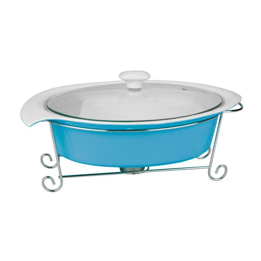 /assets/images/products/1717/1589354351.jpg