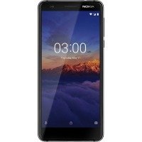 /assets/images/products/17194/2209277.jpg