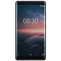 /assets/images/products/17198/2209451.jpg