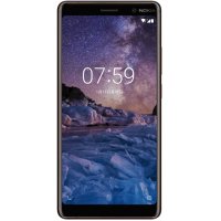/assets/images/products/17202/2177705.png