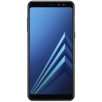 /assets/images/products/17205/2044921.jpg