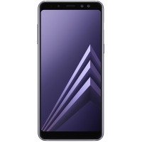 /assets/images/products/17206/2044948.jpg