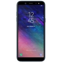 /assets/images/products/17207/2161062.jpg