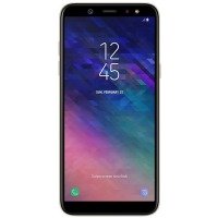 /assets/images/products/17208/2161101.jpg