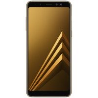 /assets/images/products/17212/2044888.jpg