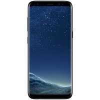 /assets/images/products/17218/1909648.jpg