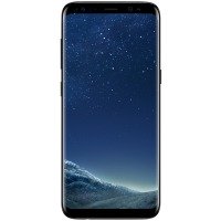 /assets/images/products/17220/1909677.jpg